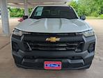 2023 Chevrolet Colorado Crew Cab 4x4 Pickup for sale #P1141589 - photo 33