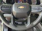 2023 Chevrolet Colorado Crew Cab 4x4 Pickup for sale #P1141589 - photo 5