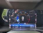 2023 Chevrolet Colorado Crew Cab 4x4 Pickup for sale #P1141589 - photo 6