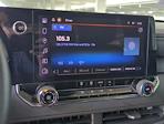 2023 Chevrolet Colorado Crew Cab 4x4 Pickup for sale #P1141589 - photo 7