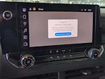 2023 Chevrolet Colorado Crew Cab 4x4 Pickup for sale #P1141589 - photo 8
