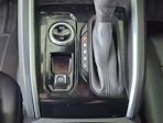 2023 Chevrolet Colorado Crew Cab 4x4 Pickup for sale #P1141589 - photo 10
