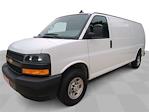 2023 Chevrolet Express 2500 RWD Empty Cargo Van for sale #P1172867 - photo 1