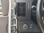 2023 Chevrolet Express 2500 RWD Empty Cargo Van for sale #P1172867 - photo 11