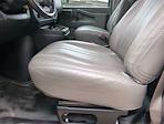 2023 Chevrolet Express 2500 RWD Empty Cargo Van for sale #P1172867 - photo 12