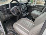 2023 Chevrolet Express 2500 RWD Empty Cargo Van for sale #P1172867 - photo 13