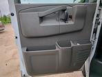 2023 Chevrolet Express 2500 RWD Empty Cargo Van for sale #P1172867 - photo 14