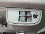 2023 Chevrolet Express 2500 RWD Empty Cargo Van for sale #P1172867 - photo 15