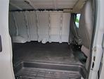 2023 Chevrolet Express 2500 RWD Empty Cargo Van for sale #P1172867 - photo 17