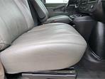 2023 Chevrolet Express 2500 RWD Empty Cargo Van for sale #P1172867 - photo 18