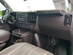 2023 Chevrolet Express 2500 RWD Empty Cargo Van for sale #P1172867 - photo 19
