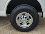 2023 Chevrolet Express 2500 RWD Empty Cargo Van for sale #P1172867 - photo 3