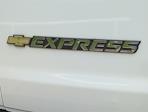2023 Chevrolet Express 2500 RWD Empty Cargo Van for sale #P1172867 - photo 21
