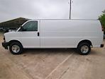 2023 Chevrolet Express 2500 RWD Empty Cargo Van for sale #P1172867 - photo 24