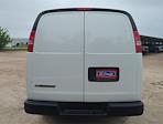 2023 Chevrolet Express 2500 RWD Empty Cargo Van for sale #P1172867 - photo 25