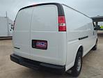 2023 Chevrolet Express 2500 RWD Empty Cargo Van for sale #P1172867 - photo 26