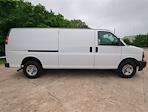 2023 Chevrolet Express 2500 RWD Empty Cargo Van for sale #P1172867 - photo 27