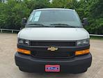 2023 Chevrolet Express 2500 RWD Empty Cargo Van for sale #P1172867 - photo 29