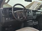 2023 Chevrolet Express 2500 RWD Empty Cargo Van for sale #P1172867 - photo 4