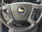 2023 Chevrolet Express 2500 RWD Empty Cargo Van for sale #P1172867 - photo 5