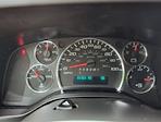 2023 Chevrolet Express 2500 RWD Empty Cargo Van for sale #P1172867 - photo 6