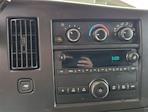 2023 Chevrolet Express 2500 RWD Empty Cargo Van for sale #P1172867 - photo 7