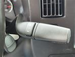 2023 Chevrolet Express 2500 RWD Empty Cargo Van for sale #P1172867 - photo 9