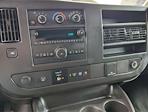 2023 Chevrolet Express 2500 RWD Empty Cargo Van for sale #P1172867 - photo 10