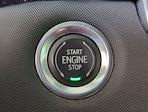 2023 Chevrolet Colorado Crew Cab 4x4 Pickup for sale #P1214260 - photo 11