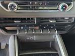 2023 Chevrolet Colorado Crew Cab 4x4 Pickup for sale #P1214260 - photo 12
