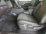 2023 Chevrolet Colorado Crew Cab 4x4 Pickup for sale #P1214260 - photo 14