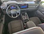 2023 Chevrolet Colorado Crew Cab 4x4 Pickup for sale #P1214260 - photo 15
