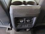 2023 Chevrolet Colorado Crew Cab 4x4 Pickup for sale #P1214260 - photo 16