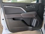 2023 Chevrolet Colorado Crew Cab 4x4 Pickup for sale #P1214260 - photo 17