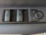 2023 Chevrolet Colorado Crew Cab 4x4 Pickup for sale #P1214260 - photo 18