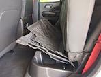 2023 Chevrolet Colorado Crew Cab 4x4 Pickup for sale #P1214260 - photo 19
