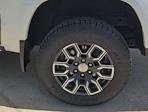 2023 Chevrolet Colorado Crew Cab 4x4 Pickup for sale #P1214260 - photo 3