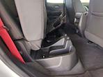 2023 Chevrolet Colorado Crew Cab 4x4 Pickup for sale #P1214260 - photo 21