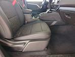 2023 Chevrolet Colorado Crew Cab 4x4 Pickup for sale #P1214260 - photo 22