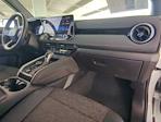 2023 Chevrolet Colorado Crew Cab 4x4 Pickup for sale #P1214260 - photo 23