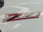 2023 Chevrolet Colorado Crew Cab 4x4 Pickup for sale #P1214260 - photo 25