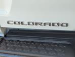 2023 Chevrolet Colorado Crew Cab 4x4 Pickup for sale #P1214260 - photo 26