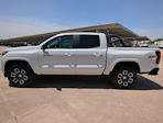 2023 Chevrolet Colorado Crew Cab 4x4 Pickup for sale #P1214260 - photo 28