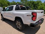 2023 Chevrolet Colorado Crew Cab 4x4 Pickup for sale #P1214260 - photo 2