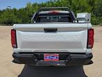 2023 Chevrolet Colorado Crew Cab 4x4 Pickup for sale #P1214260 - photo 29