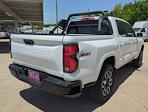 2023 Chevrolet Colorado Crew Cab 4x4 Pickup for sale #P1214260 - photo 30