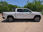 2023 Chevrolet Colorado Crew Cab 4x4 Pickup for sale #P1214260 - photo 31