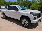 2023 Chevrolet Colorado Crew Cab 4x4 Pickup for sale #P1214260 - photo 32