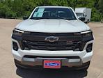 2023 Chevrolet Colorado Crew Cab 4x4 Pickup for sale #P1214260 - photo 33