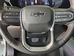 2023 Chevrolet Colorado Crew Cab 4x4 Pickup for sale #P1214260 - photo 5